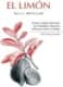 EL LIMON