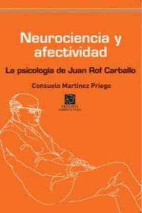 Neurociencia y afectividad