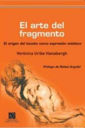 El arte del fragmento