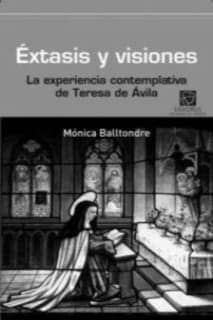 Éxtasis y visiones