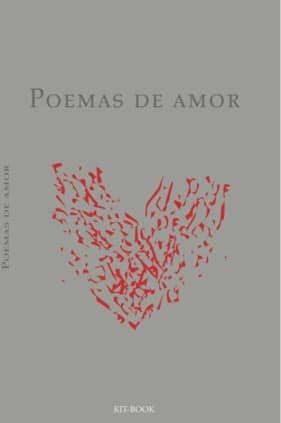 Poemas de amor
