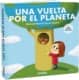 Una vuelta por el planeta