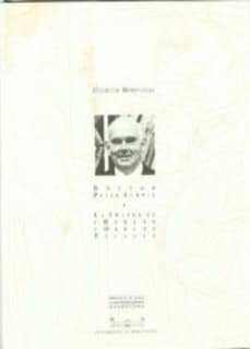 Imatge de l'home en l'obra de Picasso: l'expressió del sentiment vital en una generació concreta (homenatge Dr Peter Ludwig)