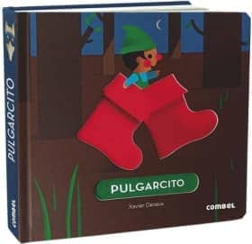 PULGARCITO