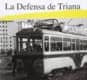 La defensa de Triana