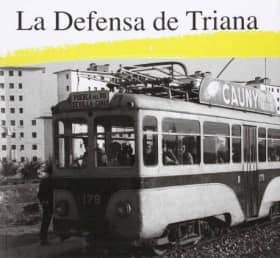 La defensa de Triana
