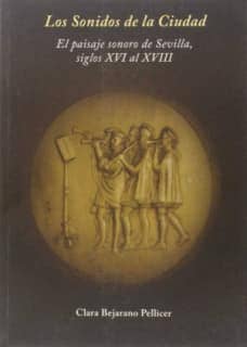 Los sonidos de la ciudad