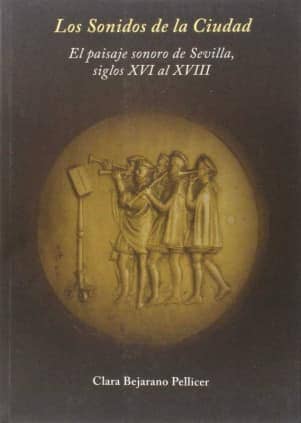 Los sonidos de la ciudad