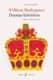 Dramas históricos. Teatro completo de William Shakespeare III