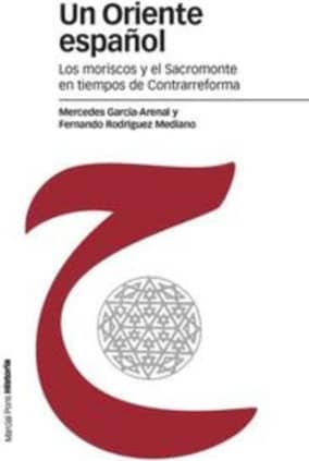 ORIENTE ESPAÑOL, UN