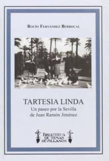 Tartesia linda