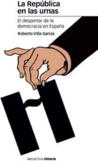 REPÚBLICA EN LAS URNAS, LA