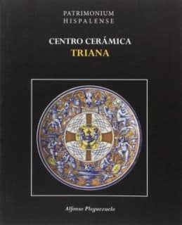 Centro Cerámica Triana