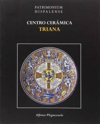 Centro Cerámica Triana