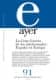 GRAN GUERRA DE LOS INTELECTUALES:ESPAÑA EN EUROPA, LA (Ayer 91)
