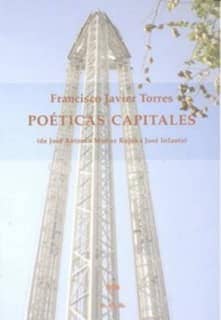 Poéticas capitales