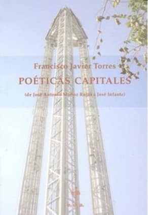 Poéticas capitales