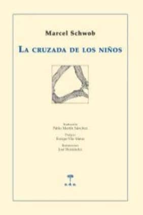 La cruzada de los niños