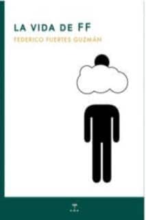 La vida de FF