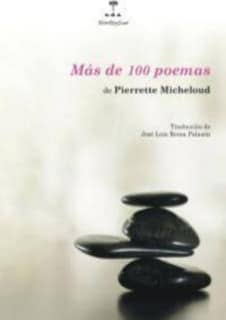 MAS DE 100 POEMAS