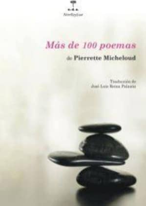 MAS DE 100 POEMAS