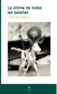 La última de todas las batallas