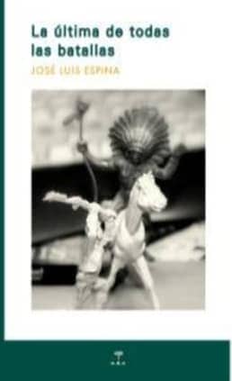 La última de todas las batallas