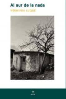 Al sur de la nada