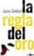 LA REGLA DEL ORO