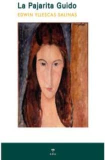 La pajarita Guido