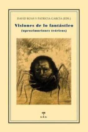 Visiones de lo fantástico