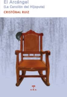 El Arcángel