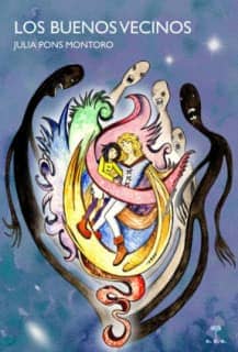 Los buenos Vecinos