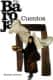 Cuentos