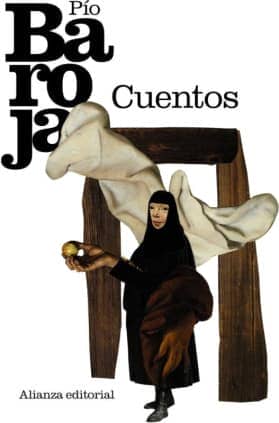 Cuentos