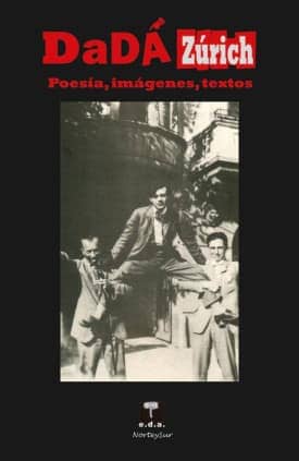 Dadá Zúrich