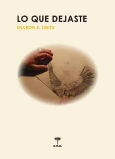 Lo que dejaste