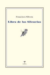 Libro de los Silencios