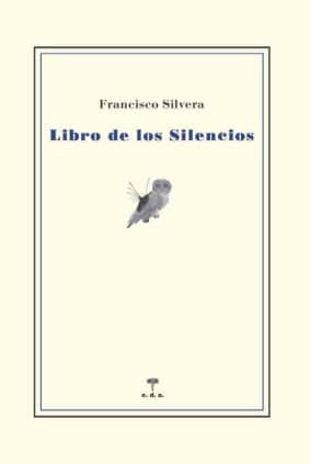 Libro de los Silencios