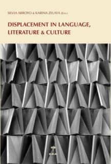Displacement in Language, Literature & Culture