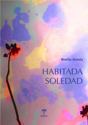 Habitada soledad