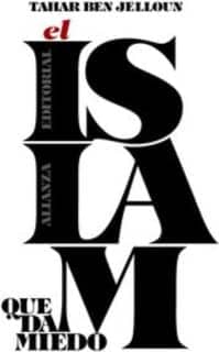 El islam que da miedo