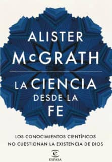 La ciencia desde la fe