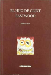 El hijo de Clint Eastwood