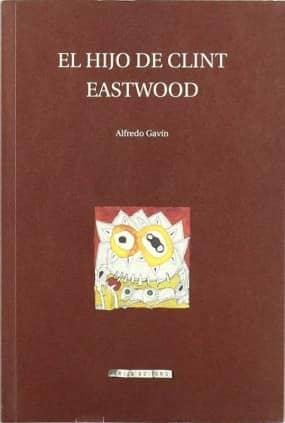 El hijo de Clint Eastwood