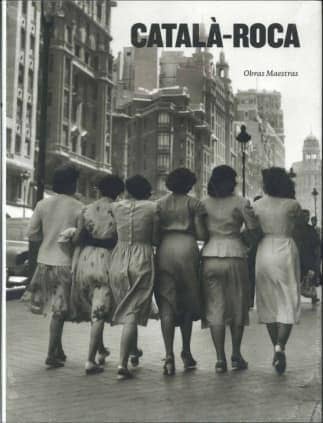 FRANCESC CATALÁ-ROCA