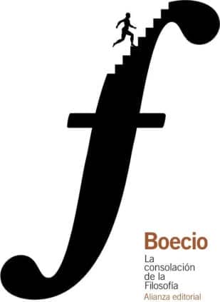 La consolación de la Filosofía