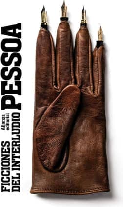 Ficciones del interludio