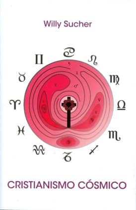 Cristianismo cósmico