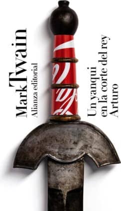 UN YANQUI EN LA CORTE